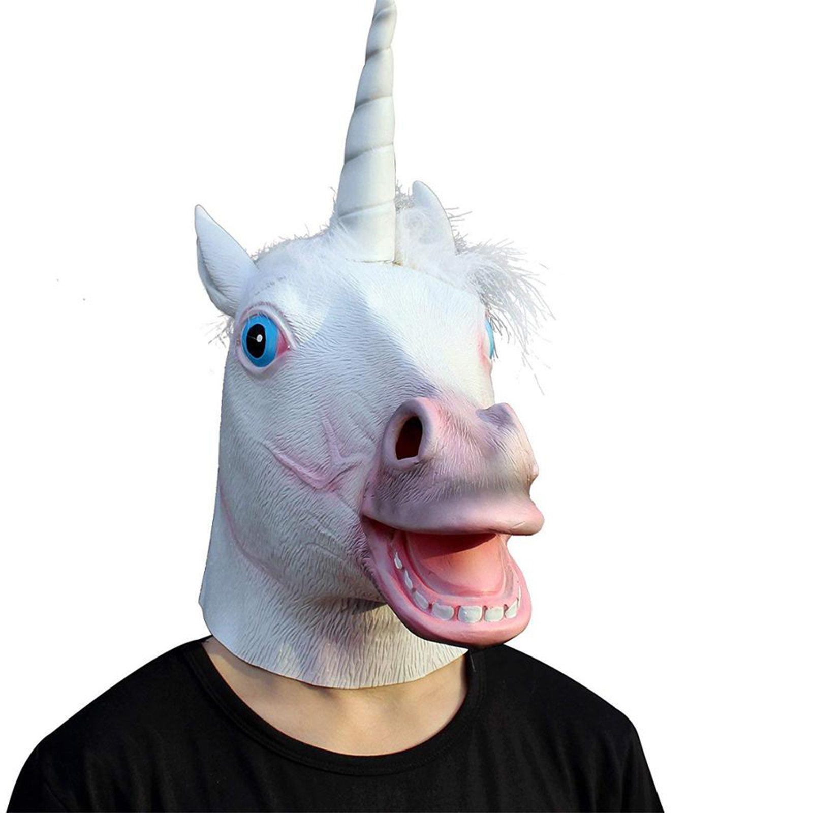 c050b05c63b63a3f169af85711bd4bd5_12.jpg